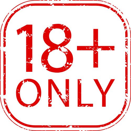 Live Sex Cam Webcam Tag – Watch the Sexiest Live Shows Now!